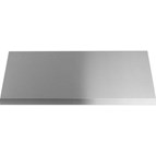Café UVW9484SPSS
