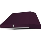 Hestan KVC36PP