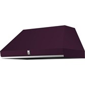 Hestan KVC42PP