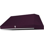 Hestan KVC48PP