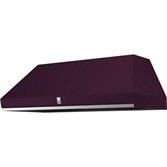 Hestan KVC54PP