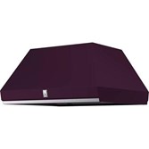 Hestan KVI42PP