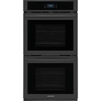 Frigidaire FCWD2727AB