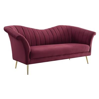 Acme Furniture Callista LV00202