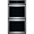 Frigidaire FCWD2727AS