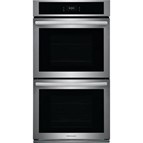 Frigidaire FCWD2727AS