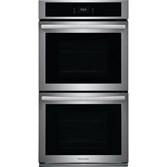 Frigidaire FCWD2727AS