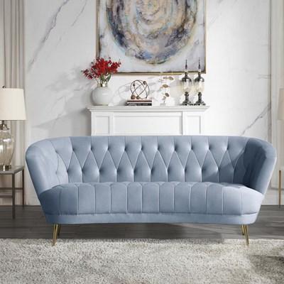 Acme Furniture Bayram LV00207