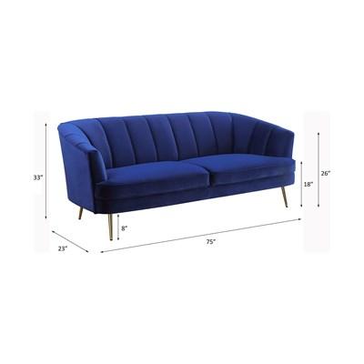 Acme Furniture Eivor LV00210