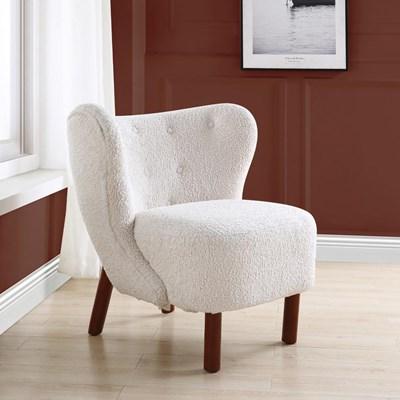 Acme Furniture Zusud AC00228
