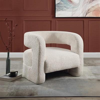 Acme Furniture Yitua AC00233