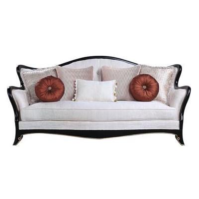 Acme Furniture Nurmive LV00251