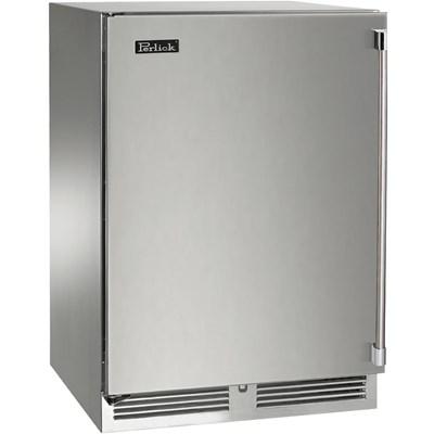 Perlick HP24FS42L