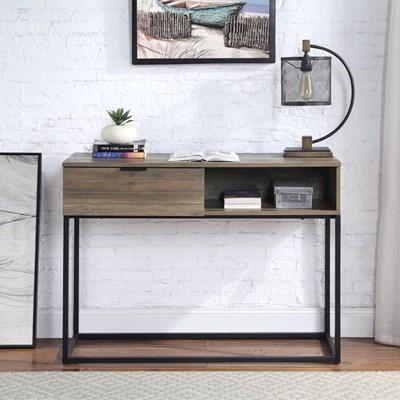 Acme Furniture Galeno OF00320