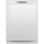 Hotpoint HDF330PGRWW