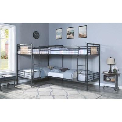 Acme Furniture Cordelia BD00370