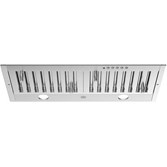 Bertazzoni KIN30XT