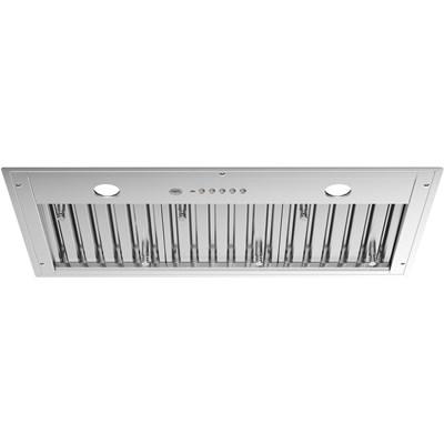 Bertazzoni KIN36XT