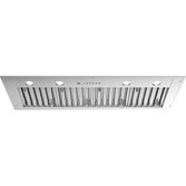Bertazzoni KIN48XT