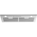 Bertazzoni KIN30XV