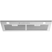 Bertazzoni KIN30XV
