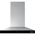 Dacor DHD30M700WS