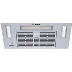 Bosch HUI34253UC