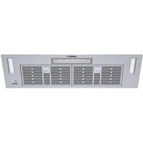 Bosch HUI36253UC
