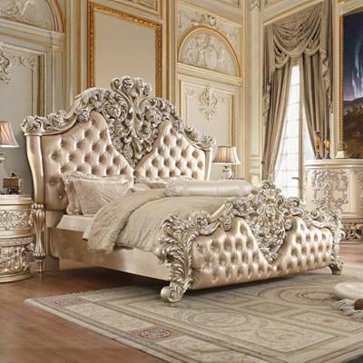 Acme Furniture Vatican BD00461EK Eastern King Bed