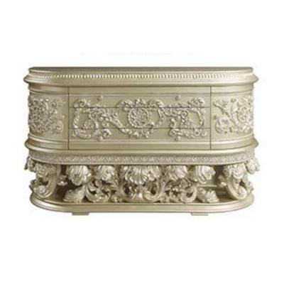 Acme Furniture Vatican BD00464