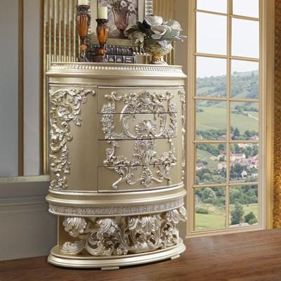 Acme Furniture Vatican BD00465