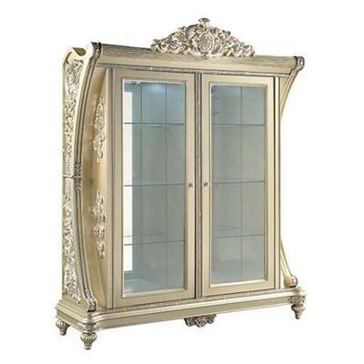 Acme Furniture Vatican DN00470