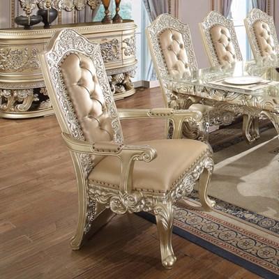 Acme Furniture Vatican DN00469