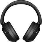 Sony WHXB910NB