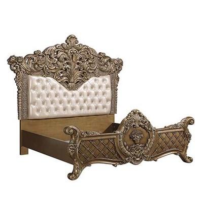 Acme Furniture Constantine BD00471EK EK Bed
