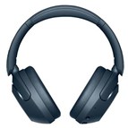 Sony WHXB910NL