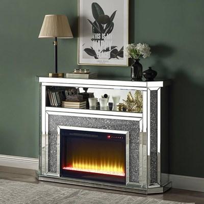 Acme Furniture Noralie AC00508