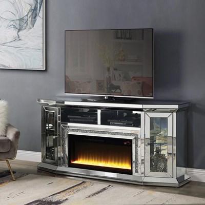 Acme Furniture Noralie AC00517