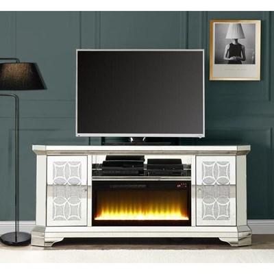Acme Furniture Noralie LV00520