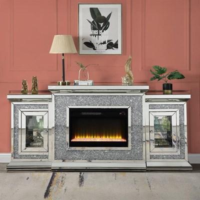 Acme Furniture Noralie AC00522