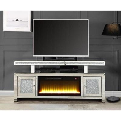 Acme Furniture Noralie LV00523