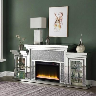 Acme Furniture Noralie AC00524