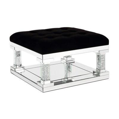 Acme Furniture Noralie AC00537
