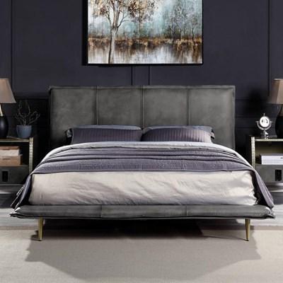 Acme Furniture Metis BD00558EK EK Bed