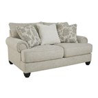 Benchcraft Asanti 1320135 Loveseat