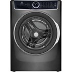 Electrolux ELFW7637BT