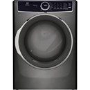 Electrolux ELFG7637BT