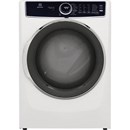 Electrolux ELFG7637BW