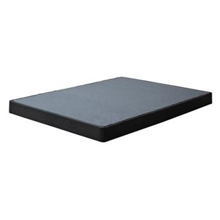 Ashley Sleep Low Profile M78X72 Twin XL Foundation (Foundations - Twin XL)
