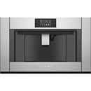 Fisher & Paykel EB30PSX1
